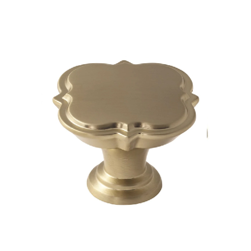 Browse Knobs Pulls Kitchen Magic